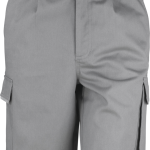 7a21e5ca8d61e6365bcac9f8402eb32f4cde688728ba8a6f7ac557d4d9f4ce82 - Hidalgo