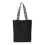 7a2991661efb1fa8465dcf0fc60cc92bf8f234b0589276cb2d221d9e18e65cfa - Hidalgo