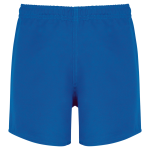 7a29e59e6fbad25981656520abc326c1a6deb4ecf8dfb4a13cfc1880cccf7ec8 - Hidalgo