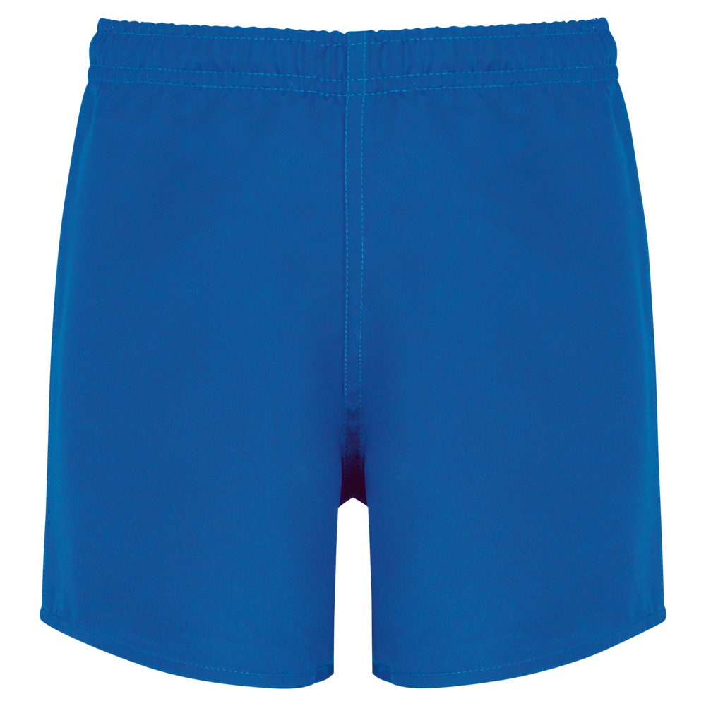 7a29e59e6fbad25981656520abc326c1a6deb4ecf8dfb4a13cfc1880cccf7ec8 - Hidalgo