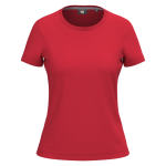 7a2ec7c492f2d922ca123589852b67fcf7249b4a25620c3a3a174283e4d04a2c - Hidalgo