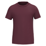 7aa411dcfd654a366e07acc072b5b4101c8ac6d1495ba7e2c310851b523213b6 - Hidalgo