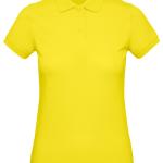 7ab1effcddb7e2e2d1dae4099d5db96c31302150113fab62ec9795ee84fb7f75 - Hidalgo