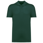 7ab8e09934c007999d409626c149e437b432c7e061a698adbf8d4272337f1d74 - Hidalgo