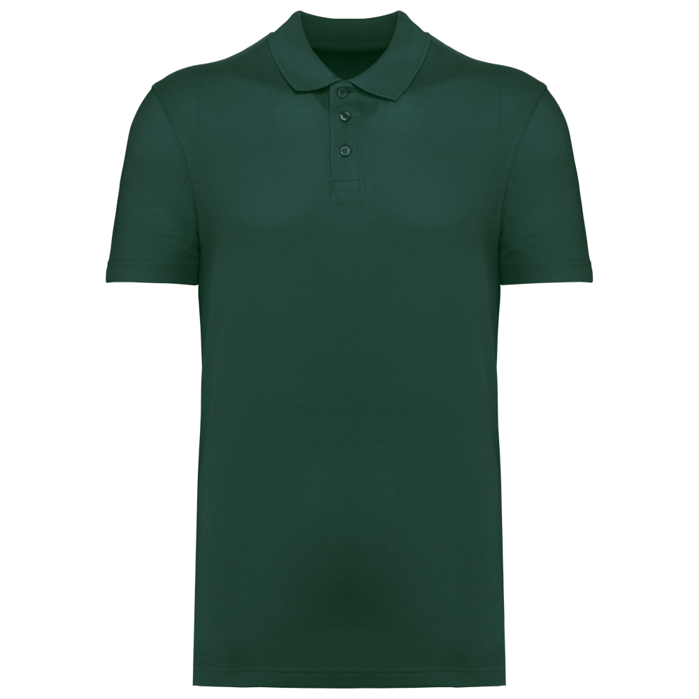 7ab8e09934c007999d409626c149e437b432c7e061a698adbf8d4272337f1d74 - Hidalgo