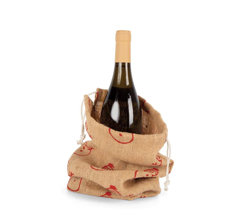 7ab94cce28df2fed28d45c69fce7816170656a4ba27b2386b0e90bfcf4551ae5 - Hidalgo