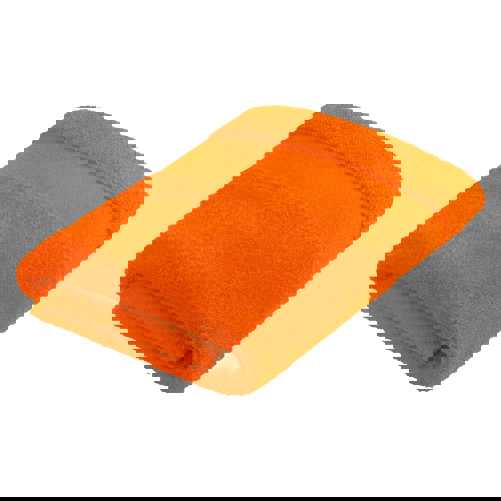 7ac45de9ec977f9866ea9dcb096e53a86a6decc6801c68fcef24b9f3f2189b91 - Hidalgo