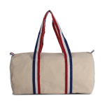 7ad8b3b75c8c638abb15e3234fe906300e6d0da72e255e91e20ba31092c2e72a - Hidalgo