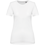 7aede017e8eb4f461420b24a7447ba838d118d02f51995aab48453435c01bfdf - Hidalgo