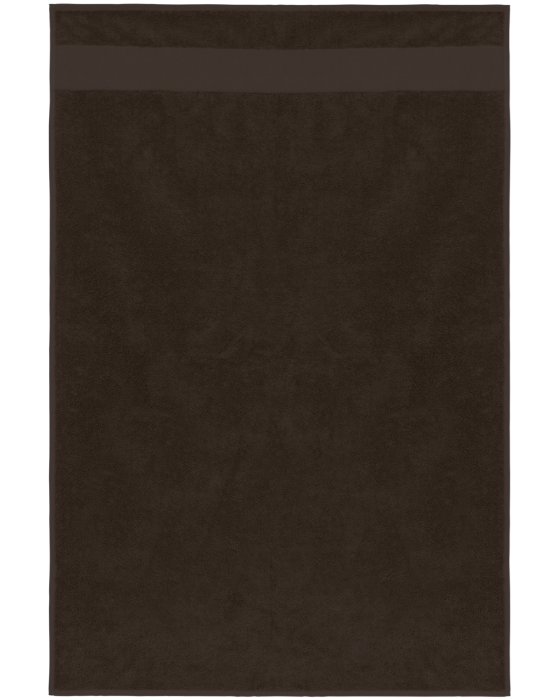 7b1b3eda9d93c652f4d78f1bb6c0d1706193b6acd2dcb687faad4332b539ec34 - Hidalgo