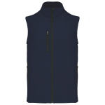 7b2a03505c0da113039d785c92bc2bce646a3148c49ae8c84a68b4503e0a6559 - Hidalgo