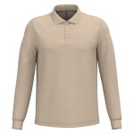 7b4c1446ccec9cc359c7c210c08997184c0038eaa0482911ec50c54c5cfc4a6f - Hidalgo