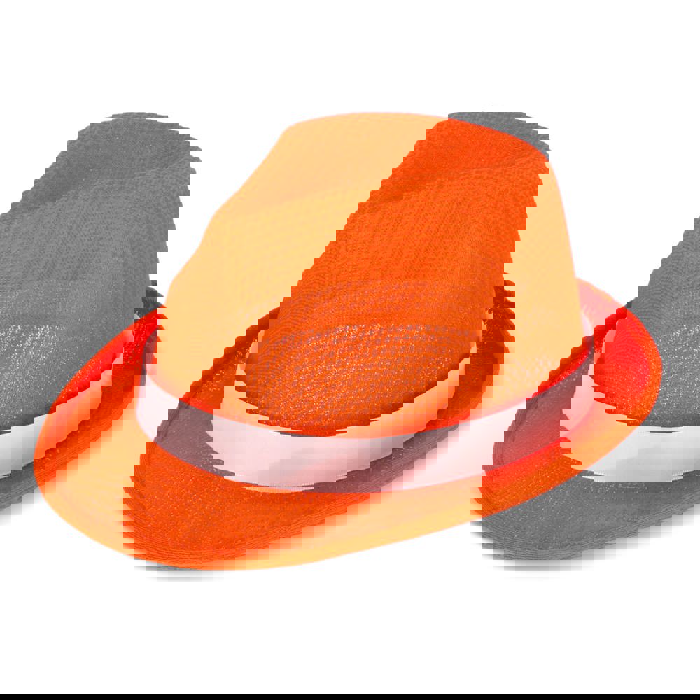 7b507e1990c94f9d8f698594aff325c398d89b4f56c9faf8579612bf0cb1352d - Hidalgo