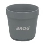 7b5ded8a015b6a0490b7f5c862a7d1345e403b251a6ae96f6f265d719e4ed00b - Hidalgo