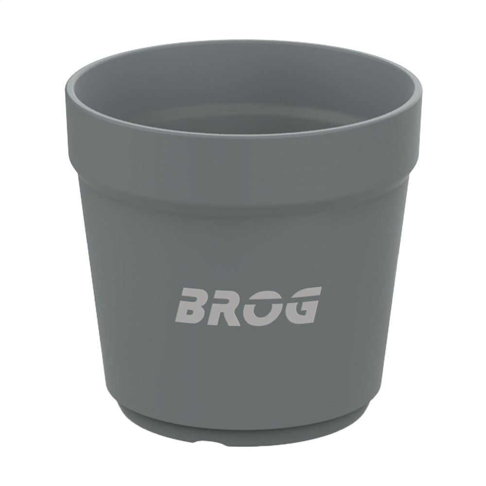 7b5ded8a015b6a0490b7f5c862a7d1345e403b251a6ae96f6f265d719e4ed00b - Hidalgo