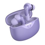 7b67f2ad37467b0af628ef4fd017c68729507f603b94ac8582512764747cb4df - Hidalgo