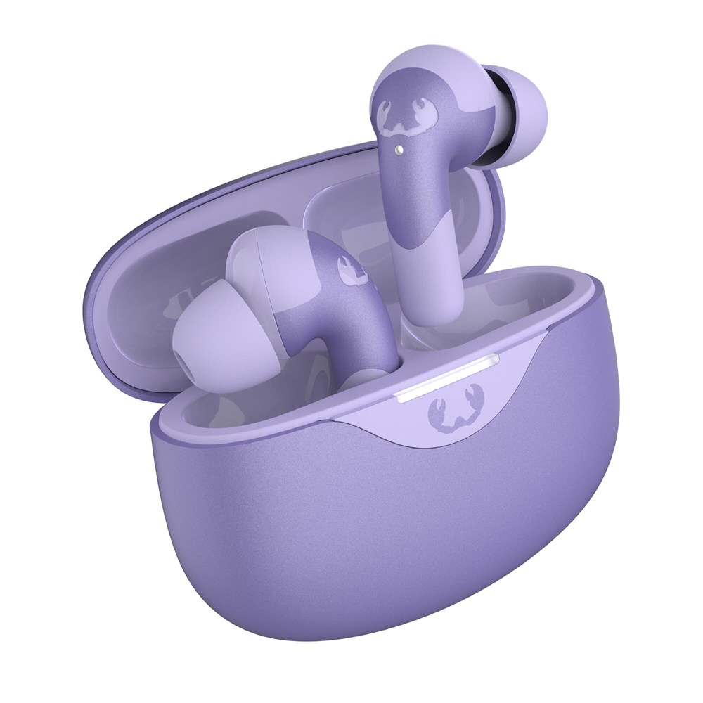 7b67f2ad37467b0af628ef4fd017c68729507f603b94ac8582512764747cb4df - Hidalgo