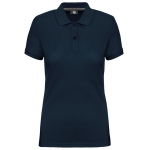 7b8f2683883ef59752bb05e7fbaca82060144ef6d9f28e286360427e3cf9161a - Hidalgo