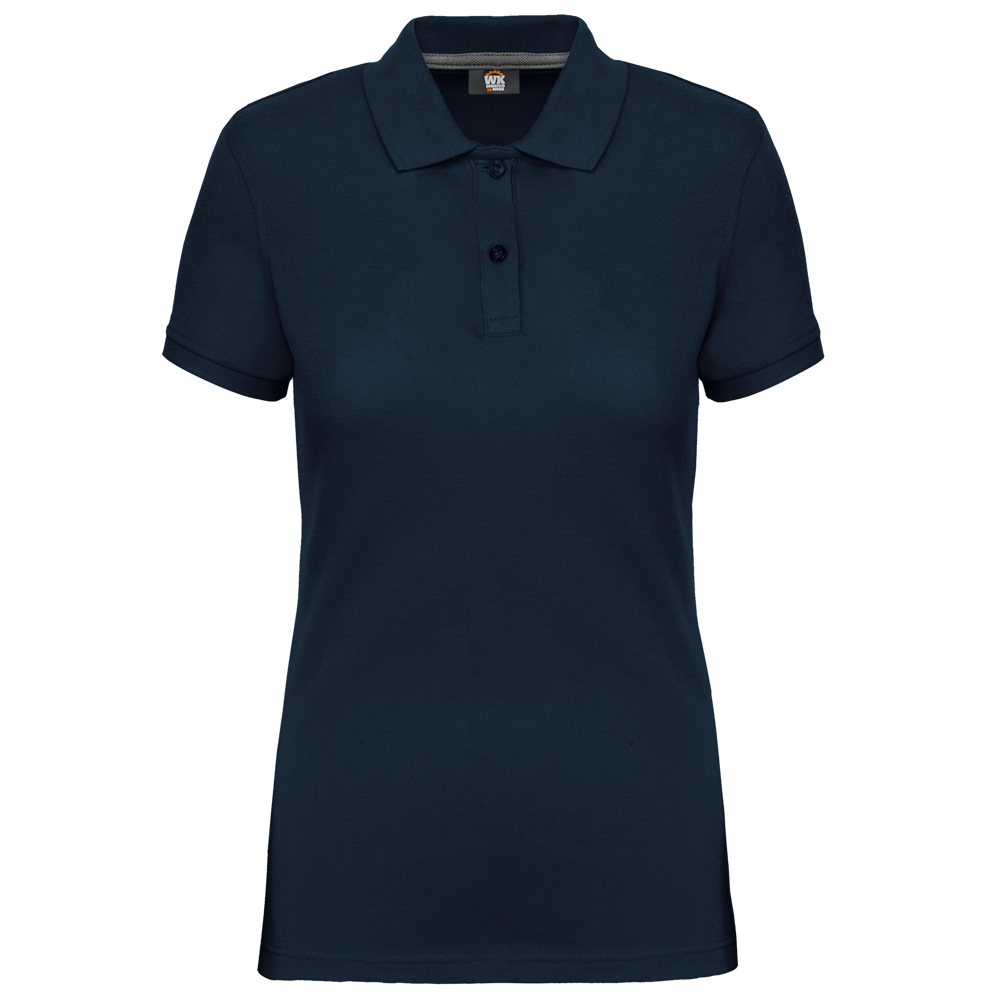 7b8f2683883ef59752bb05e7fbaca82060144ef6d9f28e286360427e3cf9161a - Hidalgo