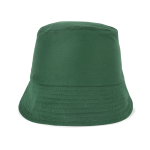 7b9df32de2e600a5a1cc4f72992891f921af0743c5202062e49e63c75bde77c3 - Hidalgo