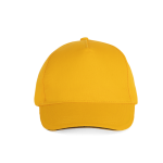 7baa7e7bed755550cb7c995ce6a4bddd18f32f76e84f806d7f99750667f76140 - Hidalgo