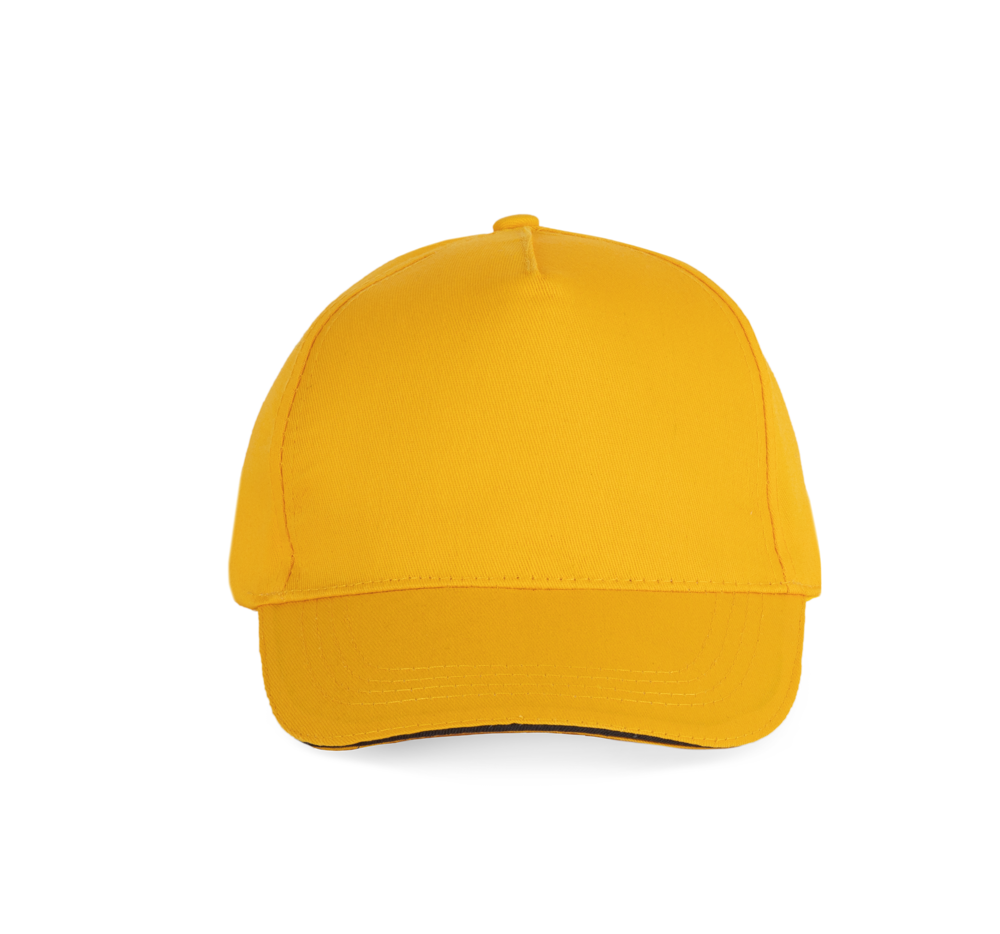 7baa7e7bed755550cb7c995ce6a4bddd18f32f76e84f806d7f99750667f76140 - Hidalgo