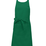 7bb485ec5b067b0783d5c6430357f5379cc5ba70022e8acca3f93989fbc6c367 - Hidalgo