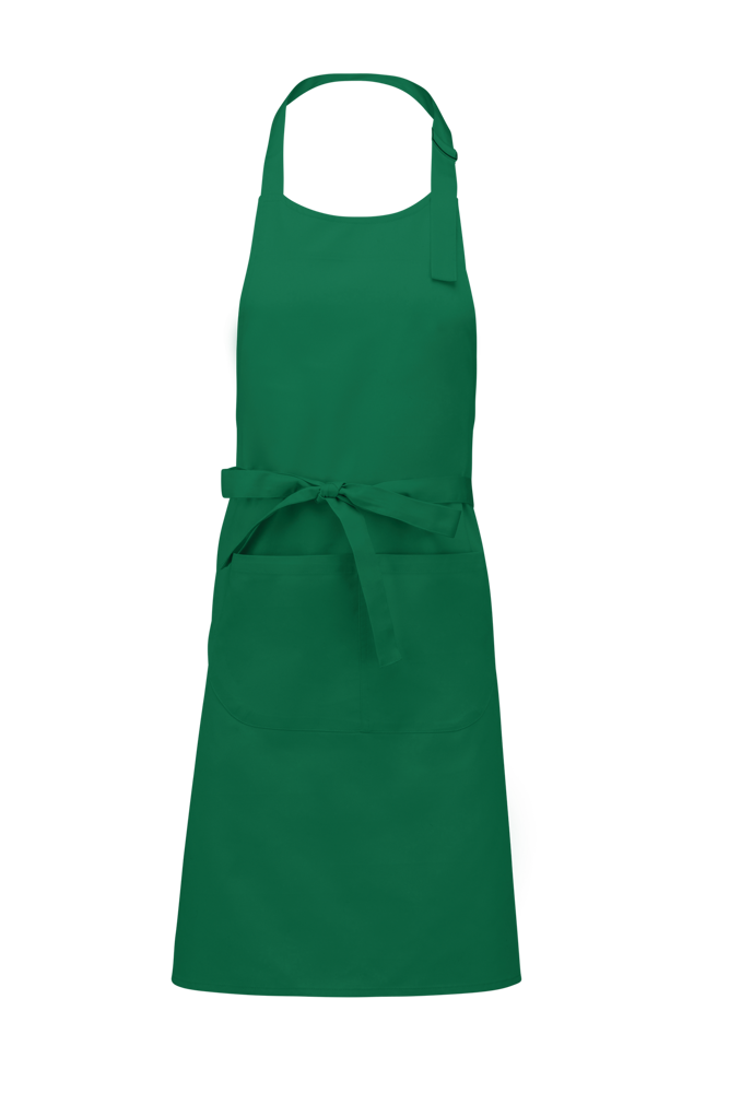 7bb485ec5b067b0783d5c6430357f5379cc5ba70022e8acca3f93989fbc6c367 - Hidalgo