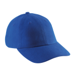 7bd23e810cd063fd4816e49f887f96a7a5f0dfabd4eefb86bbe4803394d61991 - Hidalgo