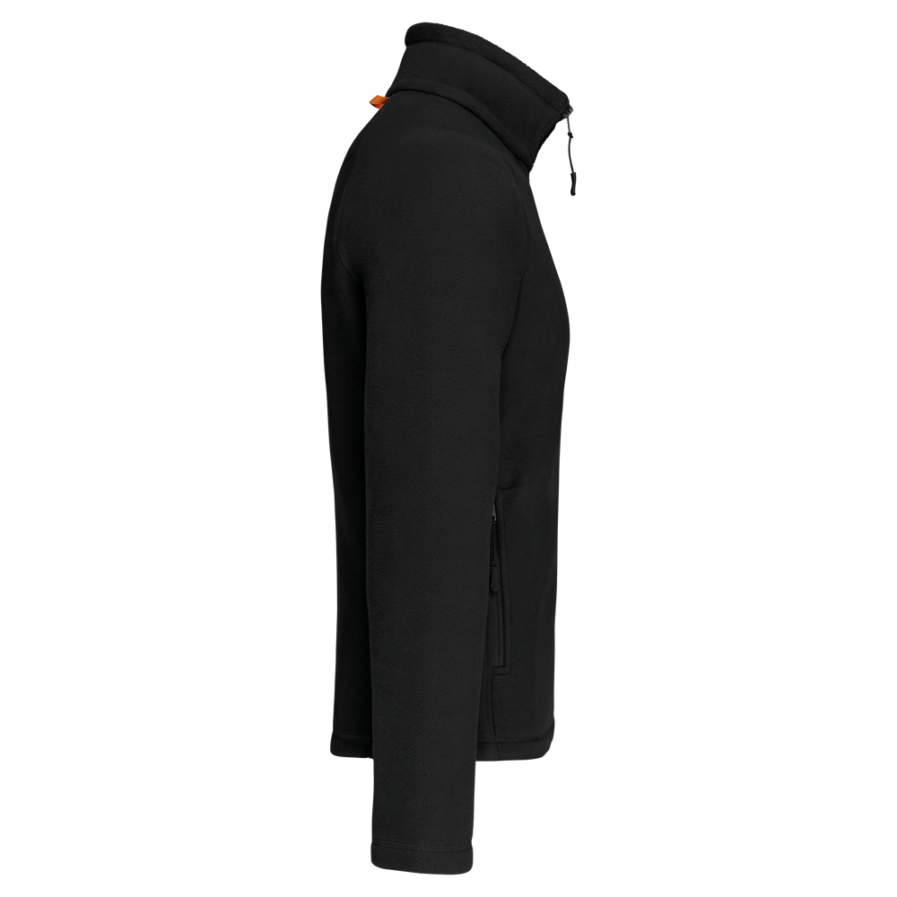 7bdcf8e80afc33cf1f85acba26f3b00a1384cd86447a449dcaddfb29199681d3 - Hidalgo