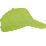 7be85d3089c046c775a441f95804ed7c1dc36f283ff15d42c0e7ecab67b757c4 - Hidalgo