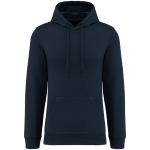 7bf06f9529c71e7bd9010a83d7c1c8df33cea43cad830c407a3eded48bff4093 - Hidalgo