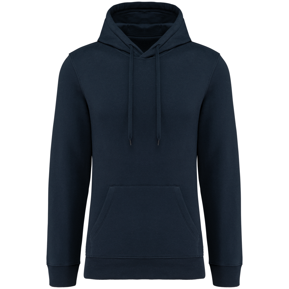 7bf06f9529c71e7bd9010a83d7c1c8df33cea43cad830c407a3eded48bff4093 - Hidalgo