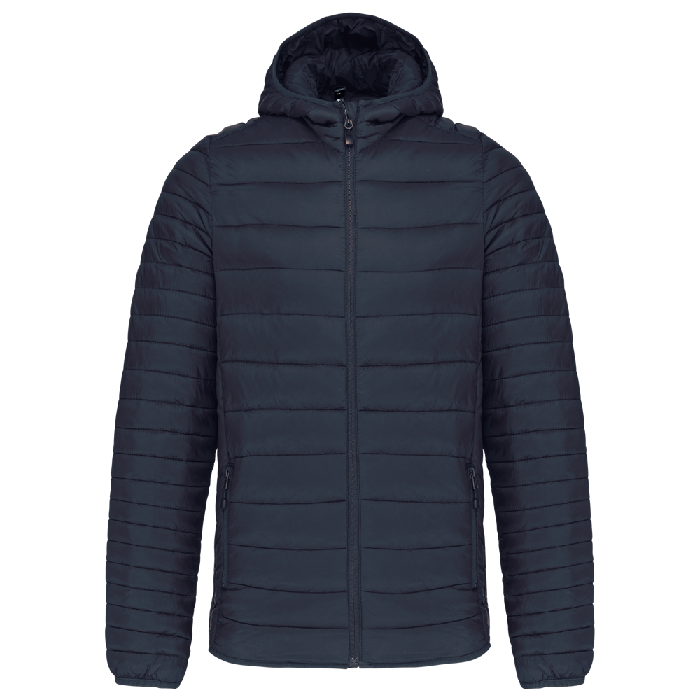 7bf1b93f92d5379c3ed0d98e59fcd5fbe73181a82c988b07c5b3ac0a05fe5652 - Hidalgo