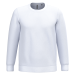 7bfc9d7bd833cf45c9b165961dad69d12dc5d1bb26218001d75367bf4cf2e399 - Hidalgo