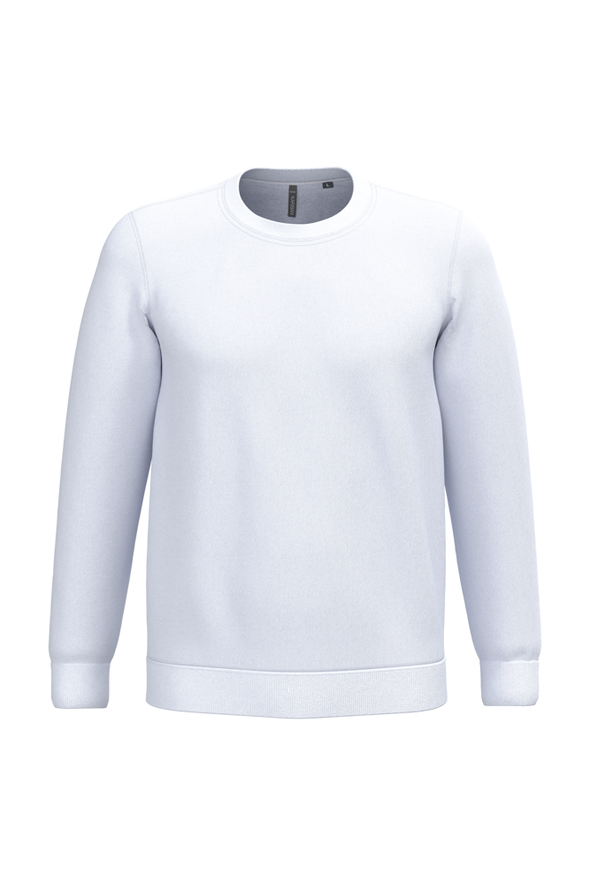 7bfc9d7bd833cf45c9b165961dad69d12dc5d1bb26218001d75367bf4cf2e399 - Hidalgo