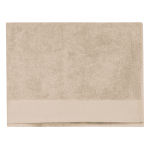 7c1b675d7a0d225299e672b639021d2fe8d04f554425a61d5963c66d738e15ac - Hidalgo