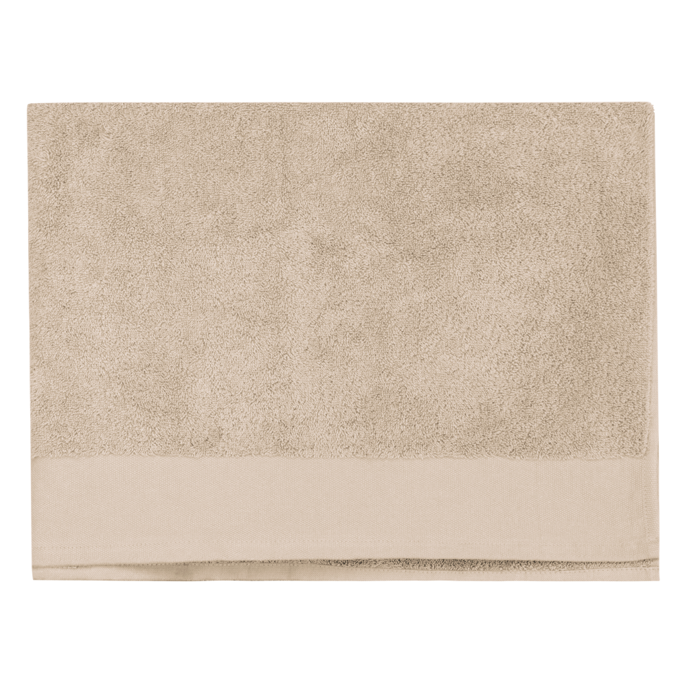 7c1b675d7a0d225299e672b639021d2fe8d04f554425a61d5963c66d738e15ac - Hidalgo