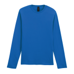 7c29ab8f9b3e828e29efae49566f977e2a86e5e25d06f33324e2d5a10ccca105 - Hidalgo