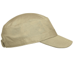 7c317c6021c19e811c03ffadf75e498e4f237ddfb4c379da1de7d8b489022a92 - Hidalgo