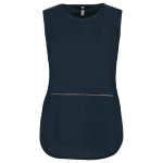 7c3a2cf505e116ac5d787fed7c424cf693005e7ce43c9c110e09d4ed427f4ca1 - Hidalgo