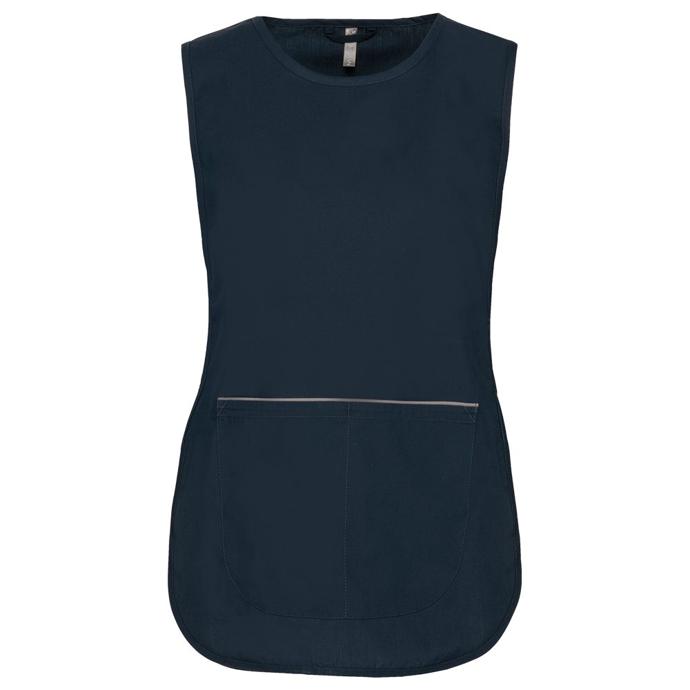 7c3a2cf505e116ac5d787fed7c424cf693005e7ce43c9c110e09d4ed427f4ca1 - Hidalgo