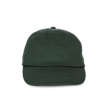 7c4f61e95d59f5657e5c92cb40f17c8ac55c59f72d797fbfde64bedc9d97ef6c - Hidalgo