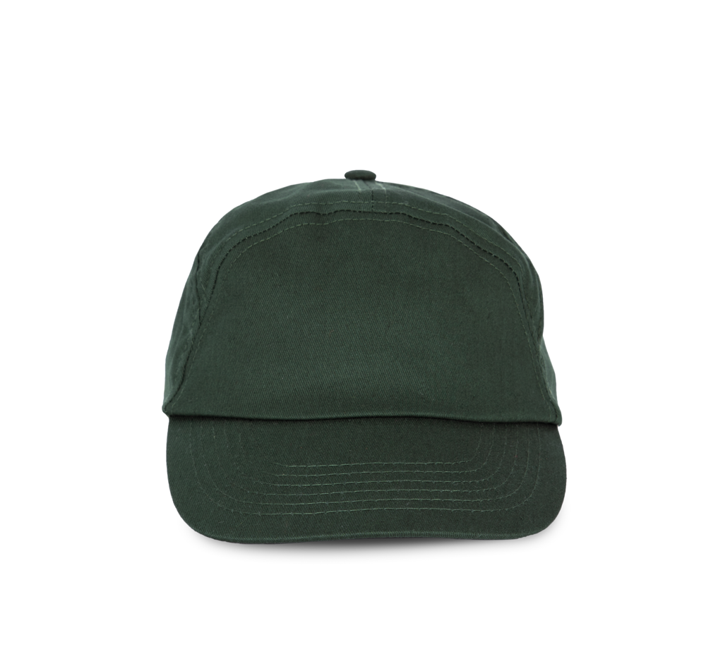 7c4f61e95d59f5657e5c92cb40f17c8ac55c59f72d797fbfde64bedc9d97ef6c - Hidalgo