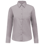 7c59e8caf73017399497be2e3143a0d14577dcee45f97d92cec4e9370ba0a104 - Hidalgo