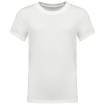 7c7aca5fc875902aaa043b69a570646becc9ec943e92935c1f92c9fcced42c73 - Hidalgo