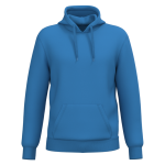 7c7d85c47d24739a60e80d3cc1110474e6e7242db8f921b6a49dee070313805a - Hidalgo