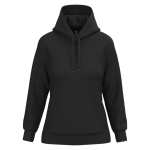 7c824f354f22656be37f9a2cc7fd10882f518f4a7f86e8f882d02f5c83fd7867 - Hidalgo