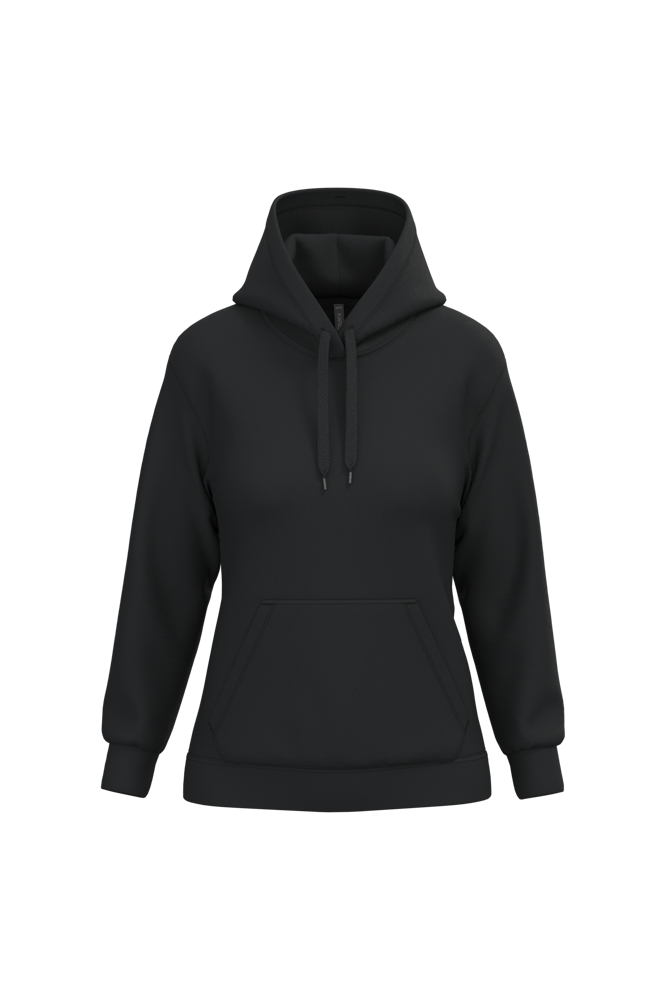 7c824f354f22656be37f9a2cc7fd10882f518f4a7f86e8f882d02f5c83fd7867 - Hidalgo