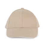 7cb03be2653f723efdeaf604a83e791af24638e9fccc8634c84cb39974e99f5b - Hidalgo